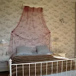 Bed & Breakfast Chambres D'hotes La Buissiere *