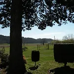 Bed & Breakfast Chambres D'hotes La Buissiere