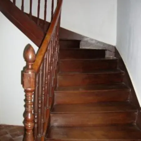 Chambres D'hotes La Buissiere